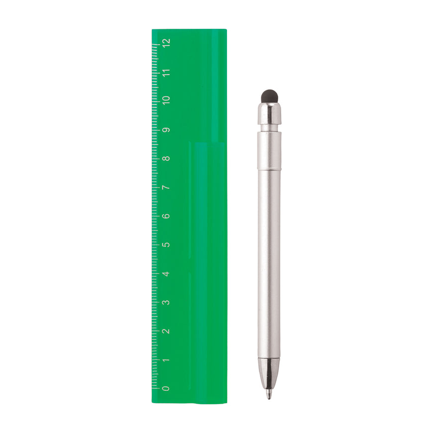 DUO (GIFT268) – Branded Promotional Gifts