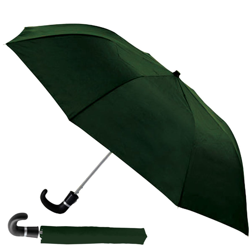 The 8 Panel Pop Up Umbrella – Branded Umbrellas
