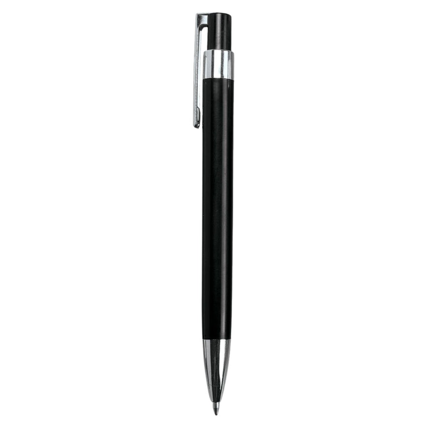 Parrot Ballpoint Pen – Branded Stationery
