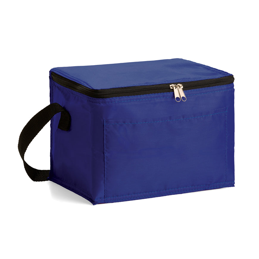 All Time Lunch Cooler – Branded Cooler Bags