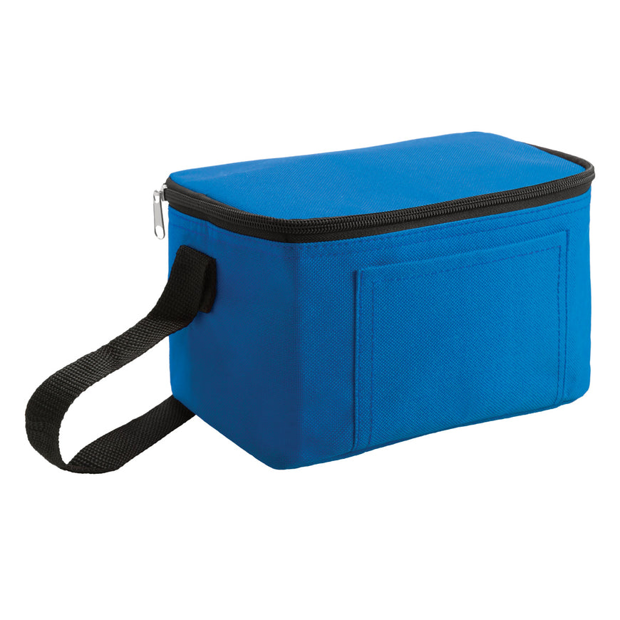 Your Snack Cooler (COOL1616) – Branded Cooler Bags