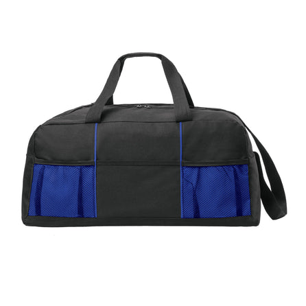 Hampton Tog Bag – Branded Tog Bags
