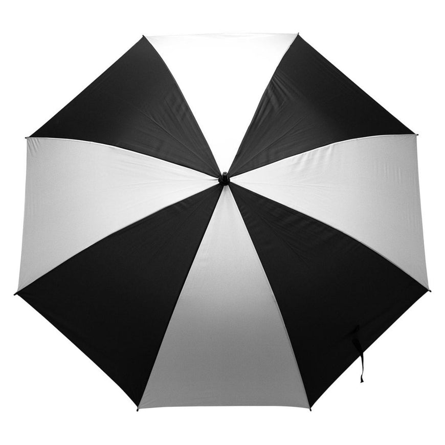 Splash of Colour Golf Umbrella (UMB23805) – Branded Umbrellas