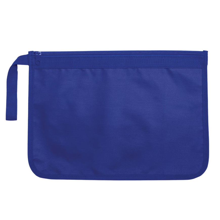 Tage Document Sleeve – Branded Leisure Travel