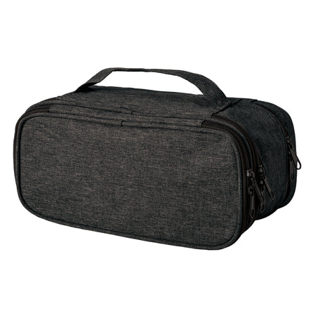 Elite Toiletry Bag – Branded Leisure Travel