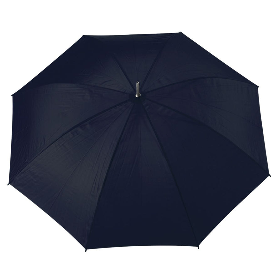 8 Panel Golf Umbrella (77IGU) – Branded Umbrellas