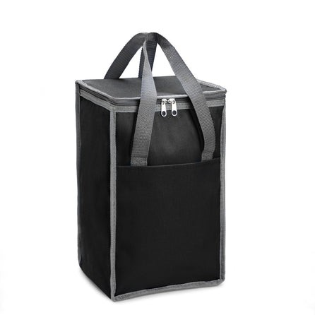 Lakeside Cooler – Branded Cooler Bags