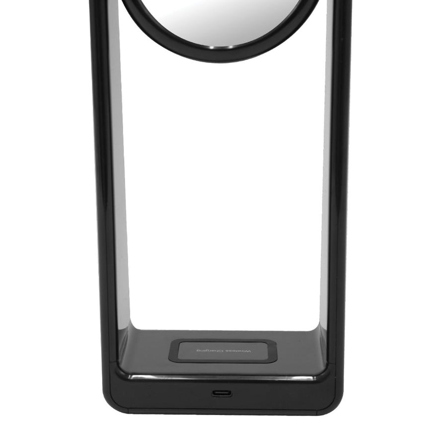Yois Wireless Charger & Lamp – Branded Technology