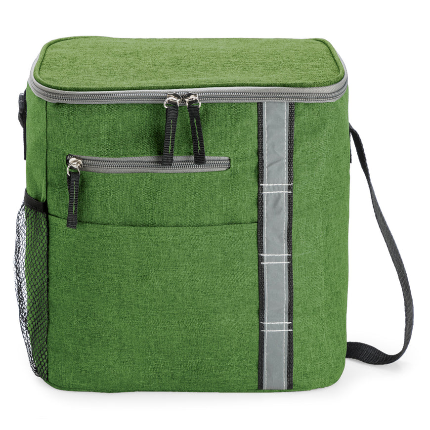 Mazzo 12 Can Cooler – Branded Picnic and Outdoor