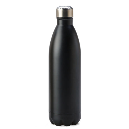 1Litre Ashford Max Bottle – Branded Bottles