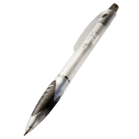 Gamma Ballpoint Pen – Branded Stationery