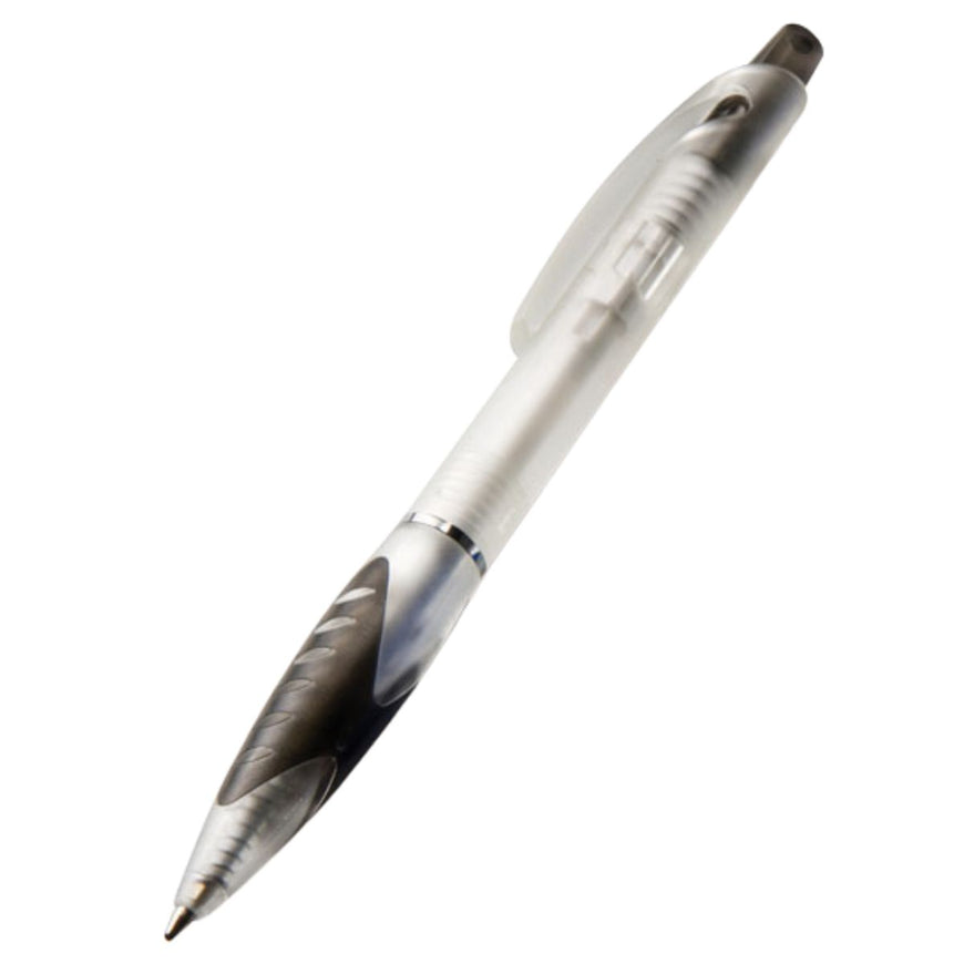 Gamma Ballpoint Pen – Branded Stationery
