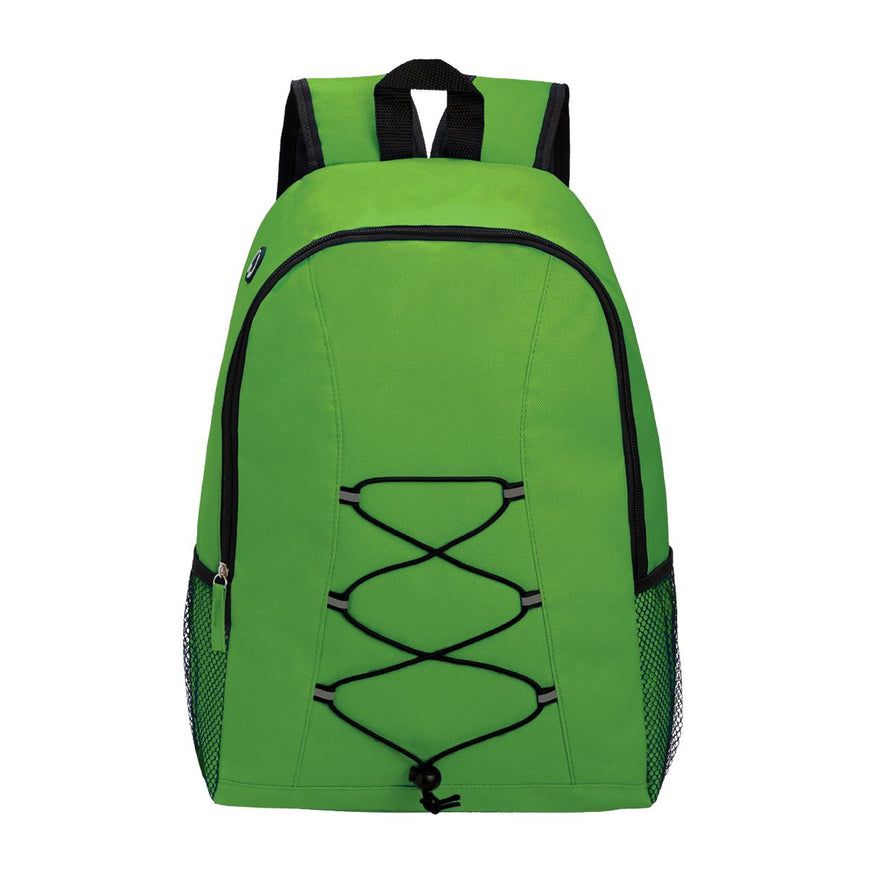 Mathis Backpack – Branded Backpacks