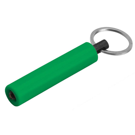 Happy Hour Torch Keyring – Branded Keyrings