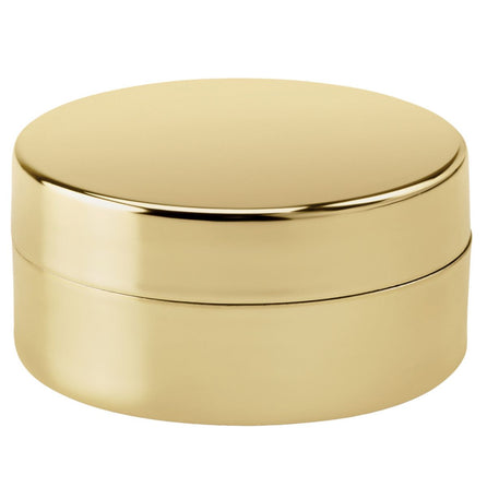 Lip Balm (LIP4907) – Branded Personal Care