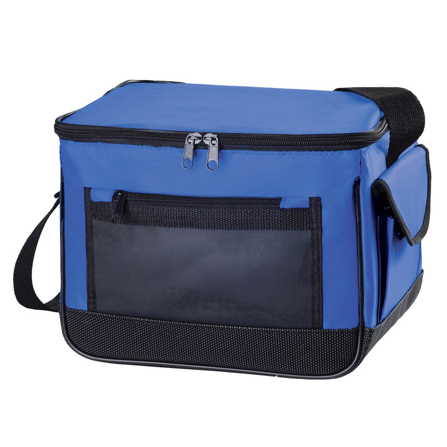 12 Pack Cooler Bag – Branded Cooler Bags
