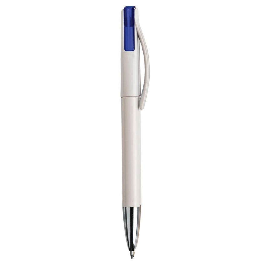 Vortex Ballpoint Pen – Branded Stationery