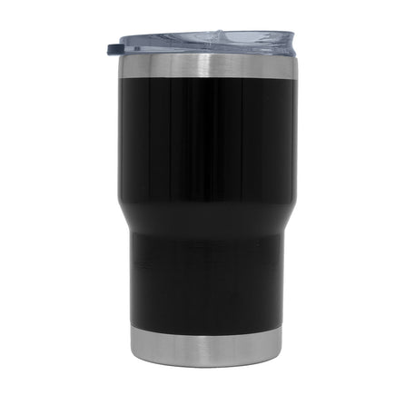 Genoa Travel Tumbler – Branded Drinkware