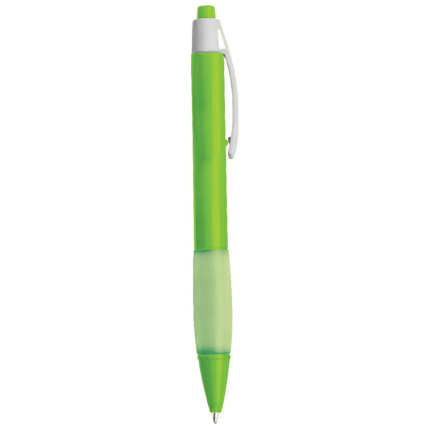Axen Ballpoint Pen – Branded Stationery