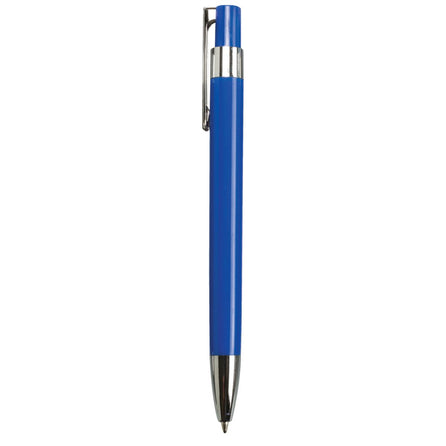 Parrot Ballpoint Pen – Branded Stationery