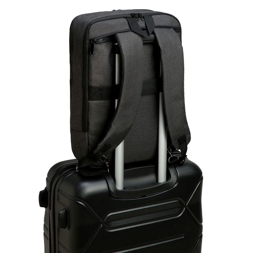 Business Smart Laptop Bag – Branded Laptop Bags