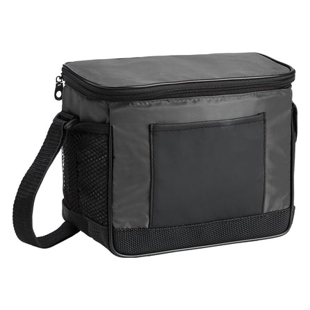 The Pioneer 6 can cooler – Branded Cooler Bags