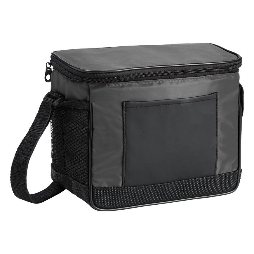 The Pioneer 6 can cooler – Branded Cooler Bags