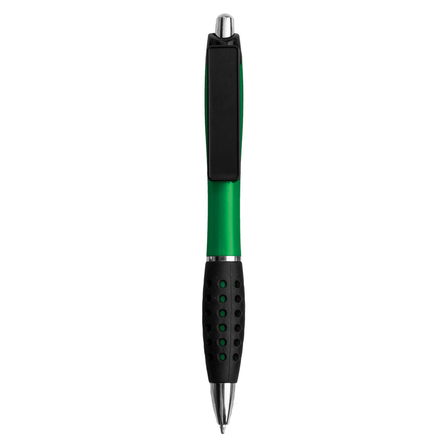 Mammoth Dome Pen – Branded Stationery