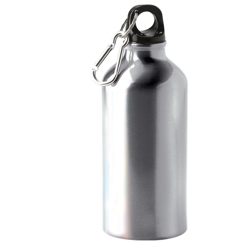 500ml Sublimation Water Bottle – Branded Bottles