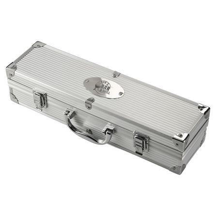 3 Piece Executive Sizzler – Branded Executive Gifts