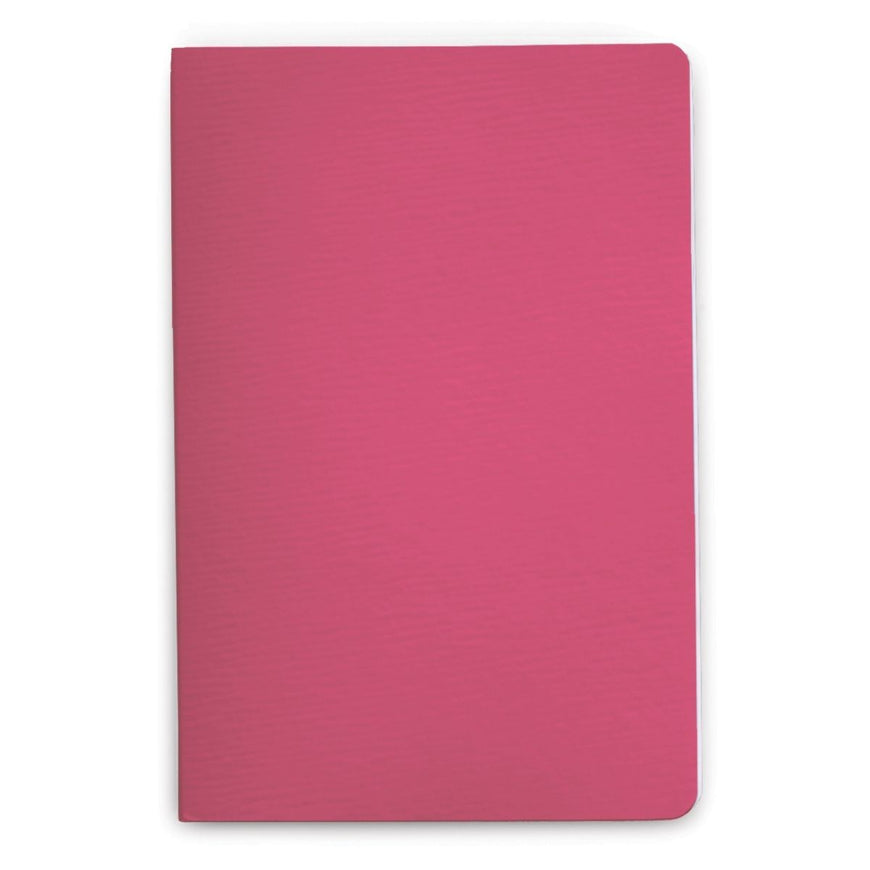 Mason Soft cover Notebook – Branded Notebooks