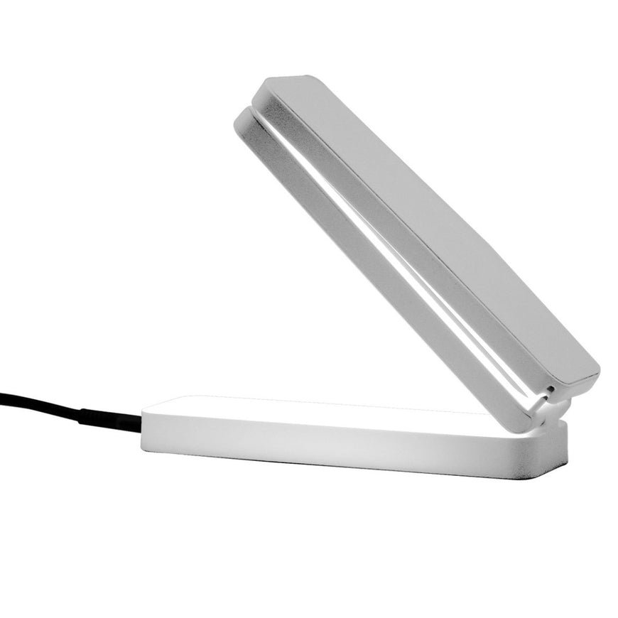 Ziggy Foldable Wireless Charger (TECH2235) – Branded Desktop Accessories