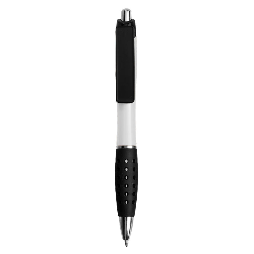 Mammoth Dome Pen – Branded Stationery