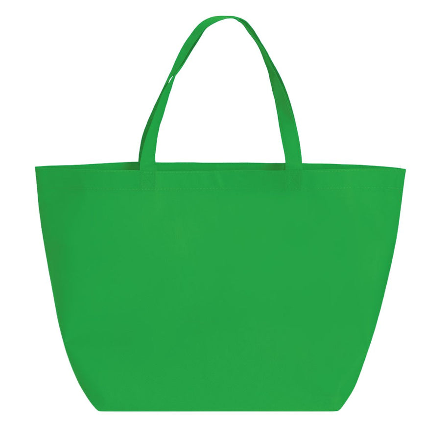 Sylt Shopper – Branded Shopping Bags