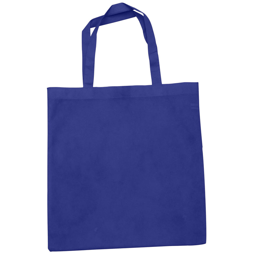 Day Out Shopper – Branded Shopping Bags