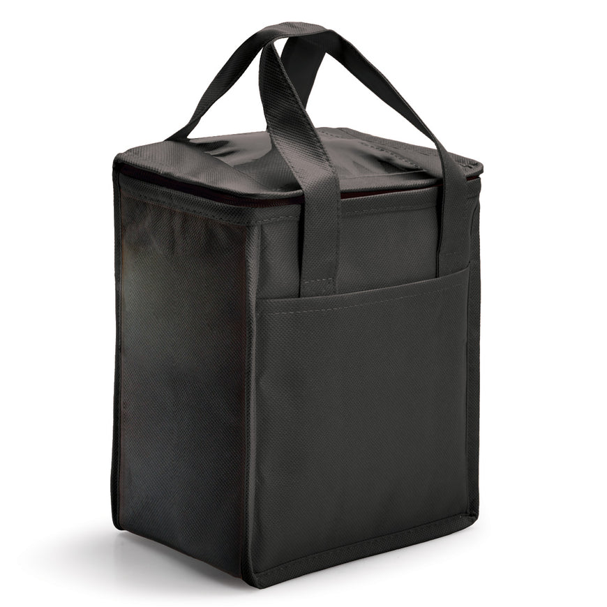 ID Lunch Cooler – Branded Cooler Bags