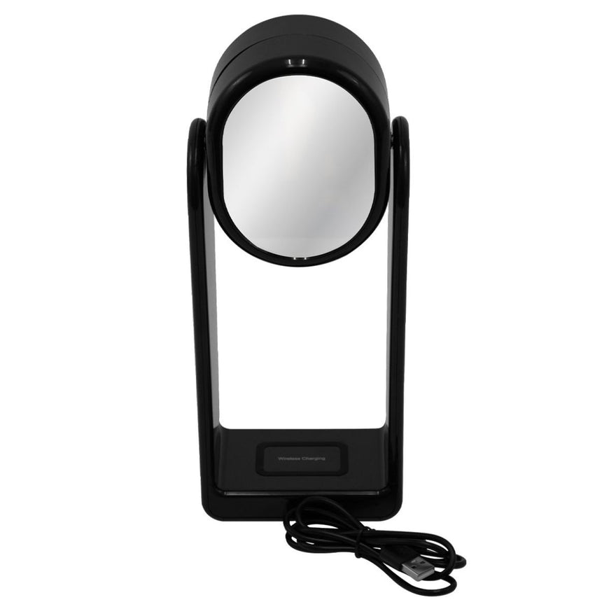Yois Wireless Charger & Lamp – Branded Technology