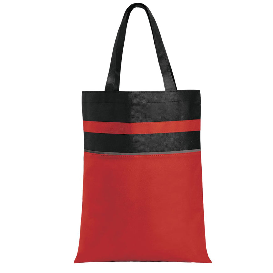 Lami Non Woven Tote Bag – Branded Tote Bags