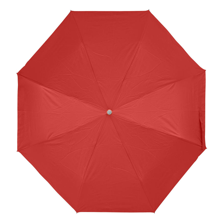 UV Sun Block Umbrella – Branded Umbrellas