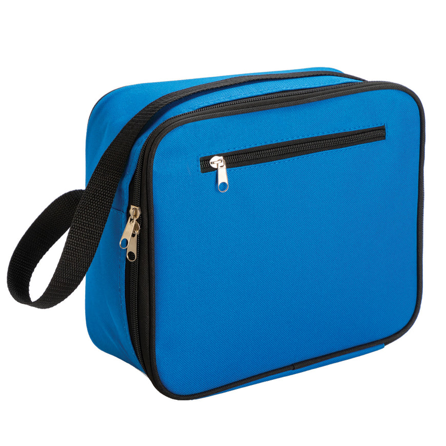 Lunch Bag Cooler – Branded Cooler Bags
