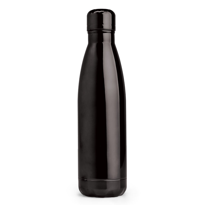 500ml Duke Water Bottle – Branded Bottles