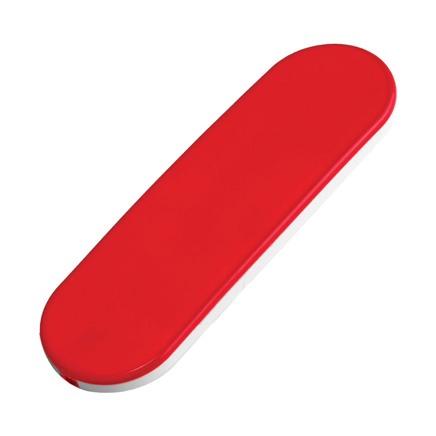 Phone Finger Loop Holder – Branded Technology
