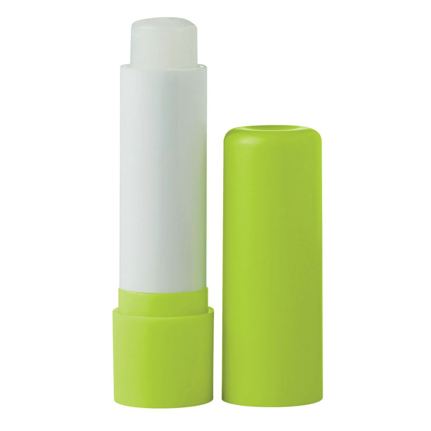 Kissable – Branded Promotional Gifts