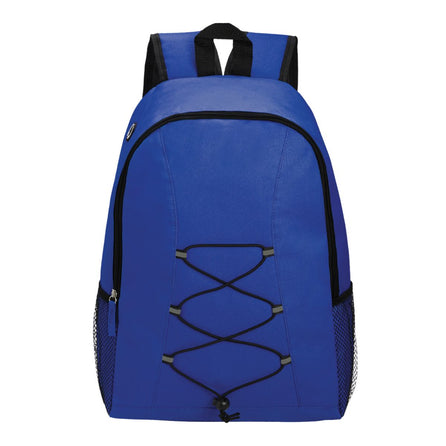 Mathis Backpack – Branded Backpacks