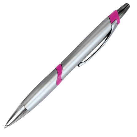 Stargate Ballpoint Pen (PEN897) – Branded Stationery