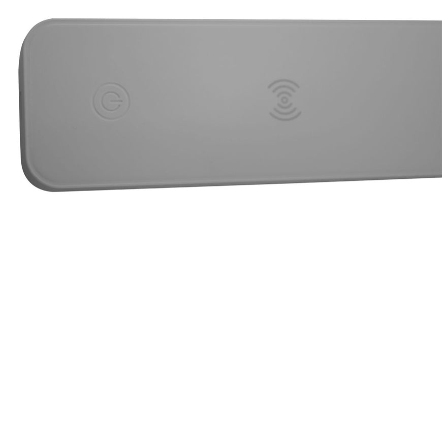 Ziggy Foldable Wireless Charger (TECH2235) – Branded Desktop Accessories