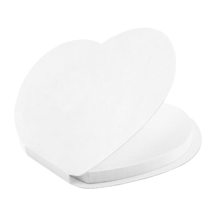 Sticky Love Note – Branded Eco-Friendly