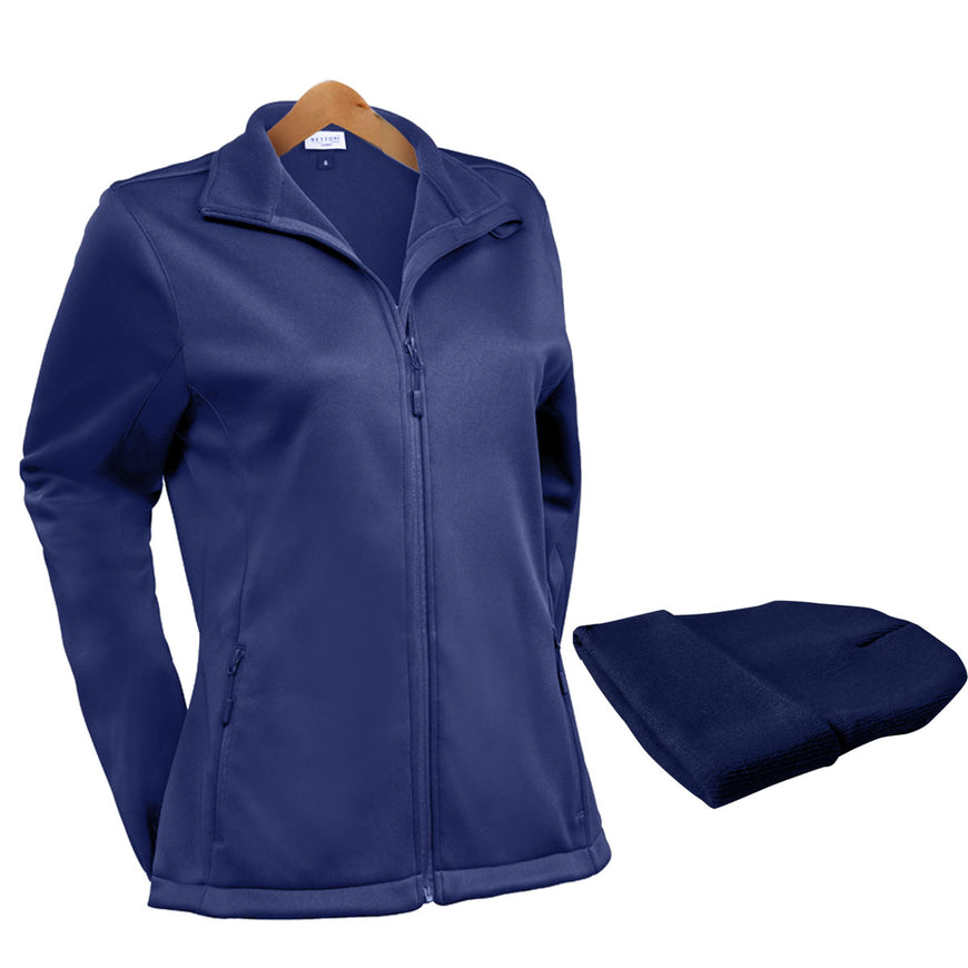 WST06-2XL/N