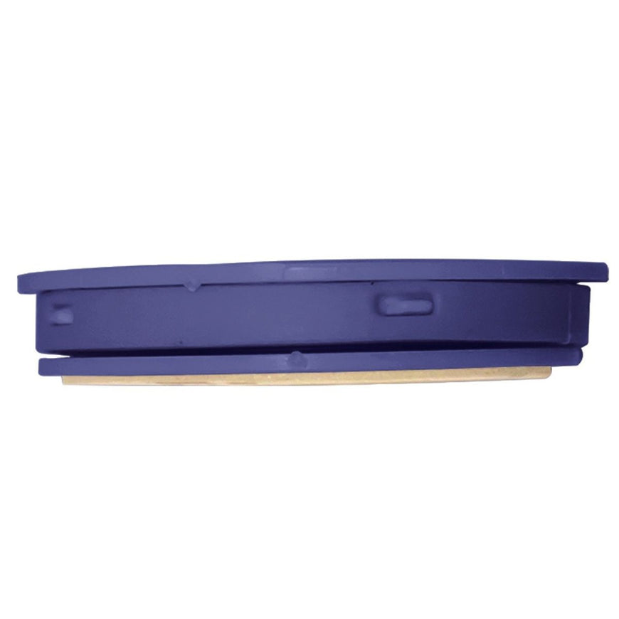 Phone PullTopper (TECH9874) – Branded Technology
