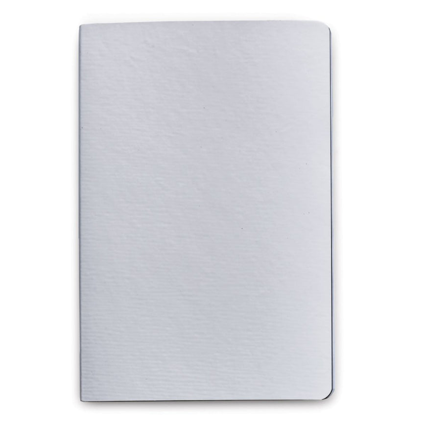 Mason Soft cover Notebook – Branded Notebooks